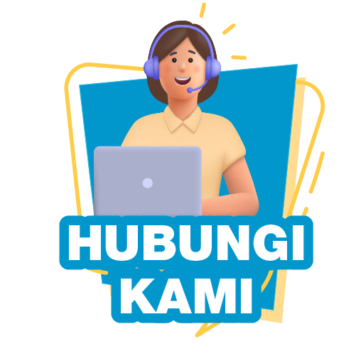 Customer Support umeds