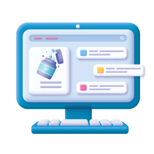 Learning Video Umeds