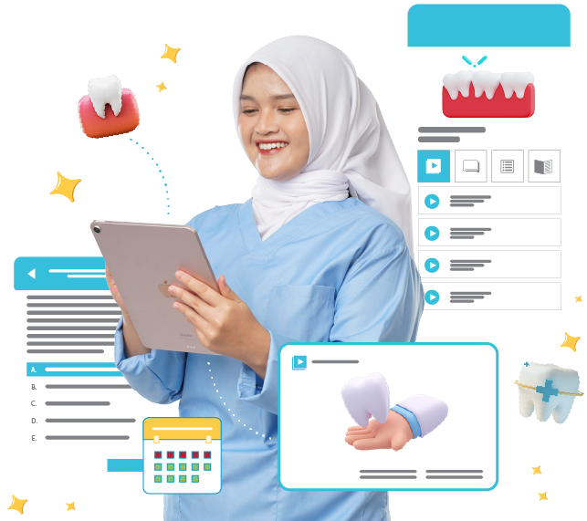 umeds brand ambassador