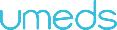 Umeds Logo
