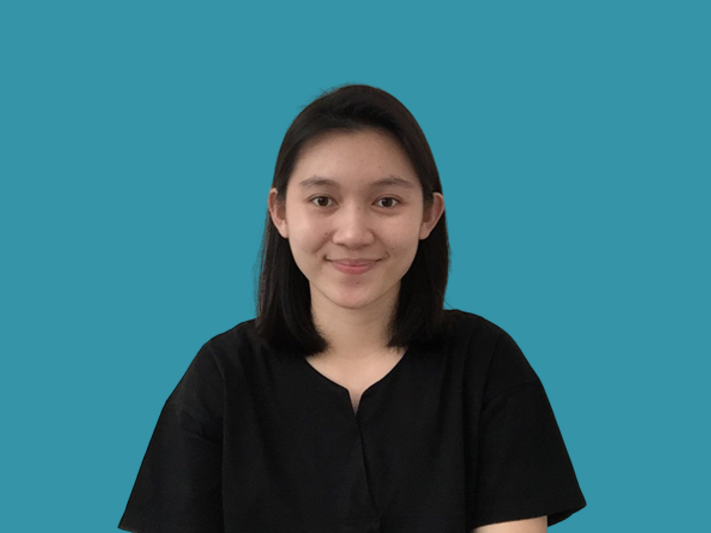 Testimonial dari drg. Rani Corcela - Univ. Prof. Dr. Moestopo Beragama