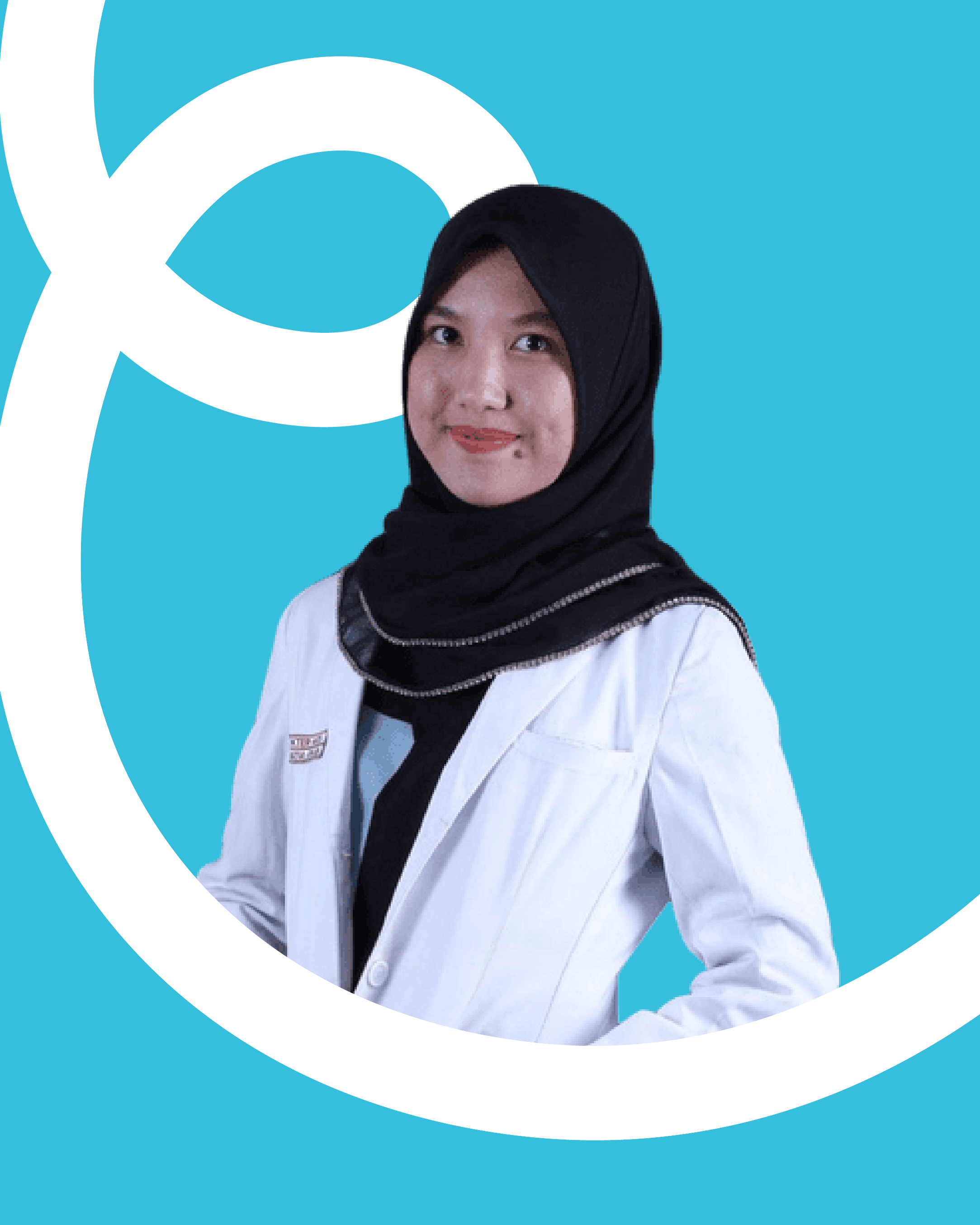 image tutor