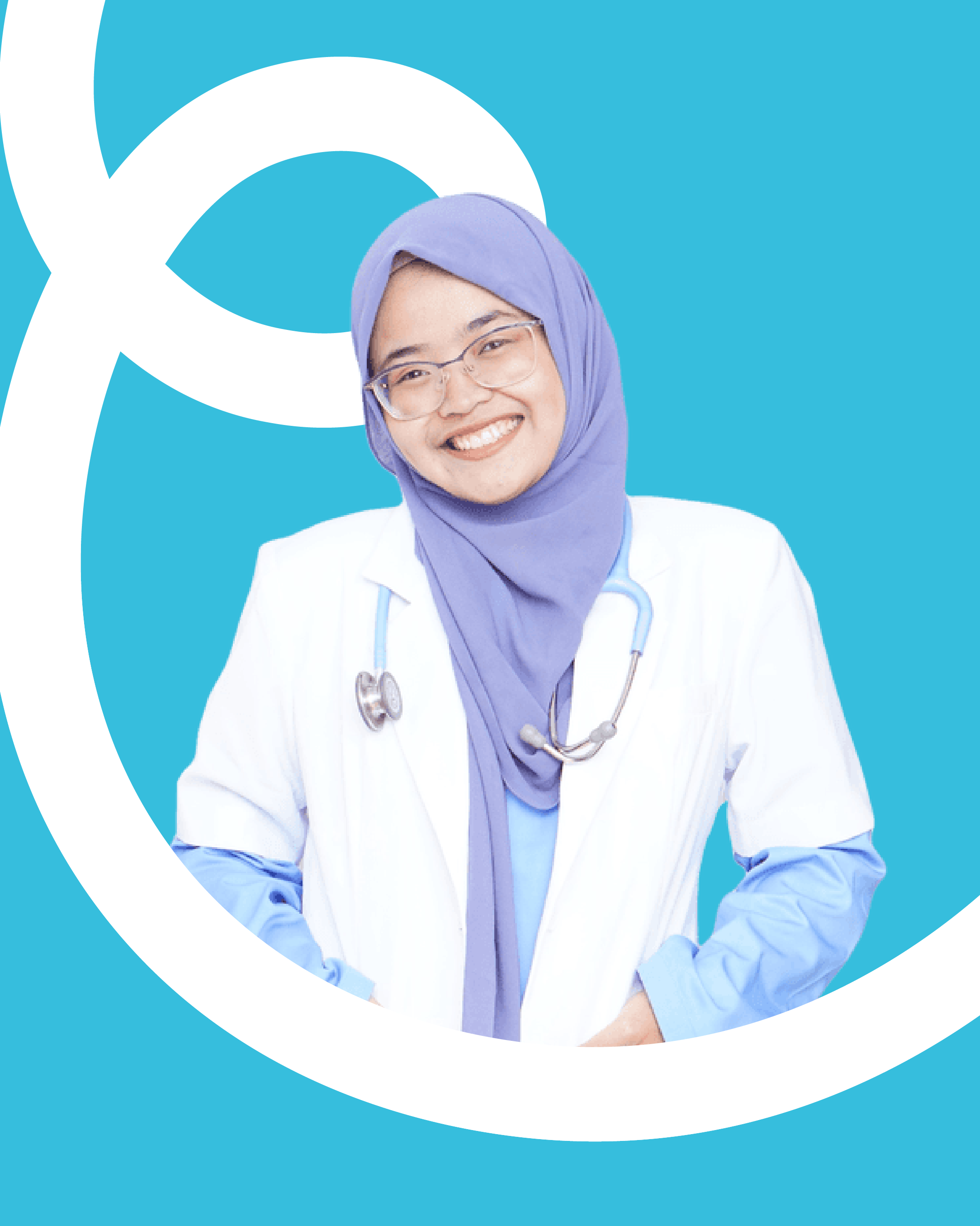 image tutor