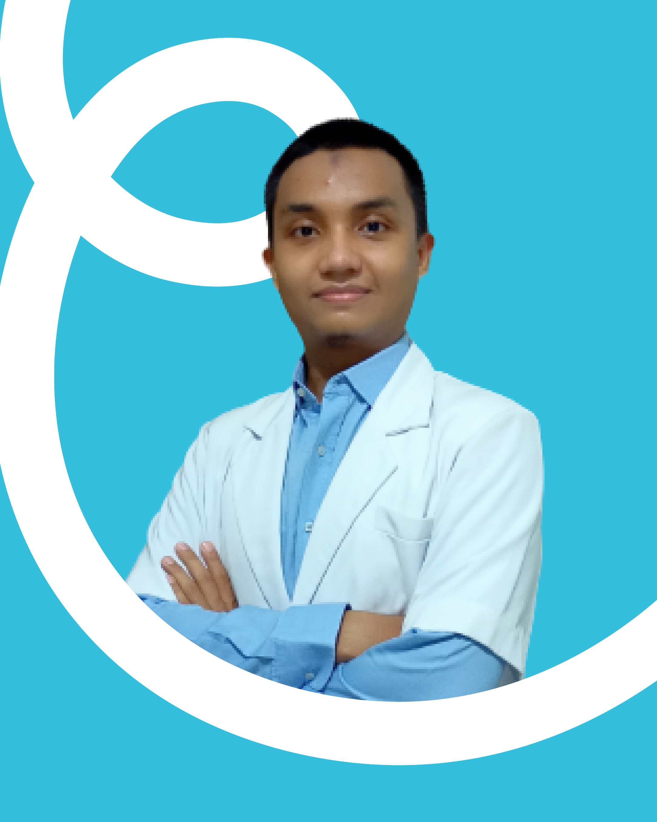 image tutor