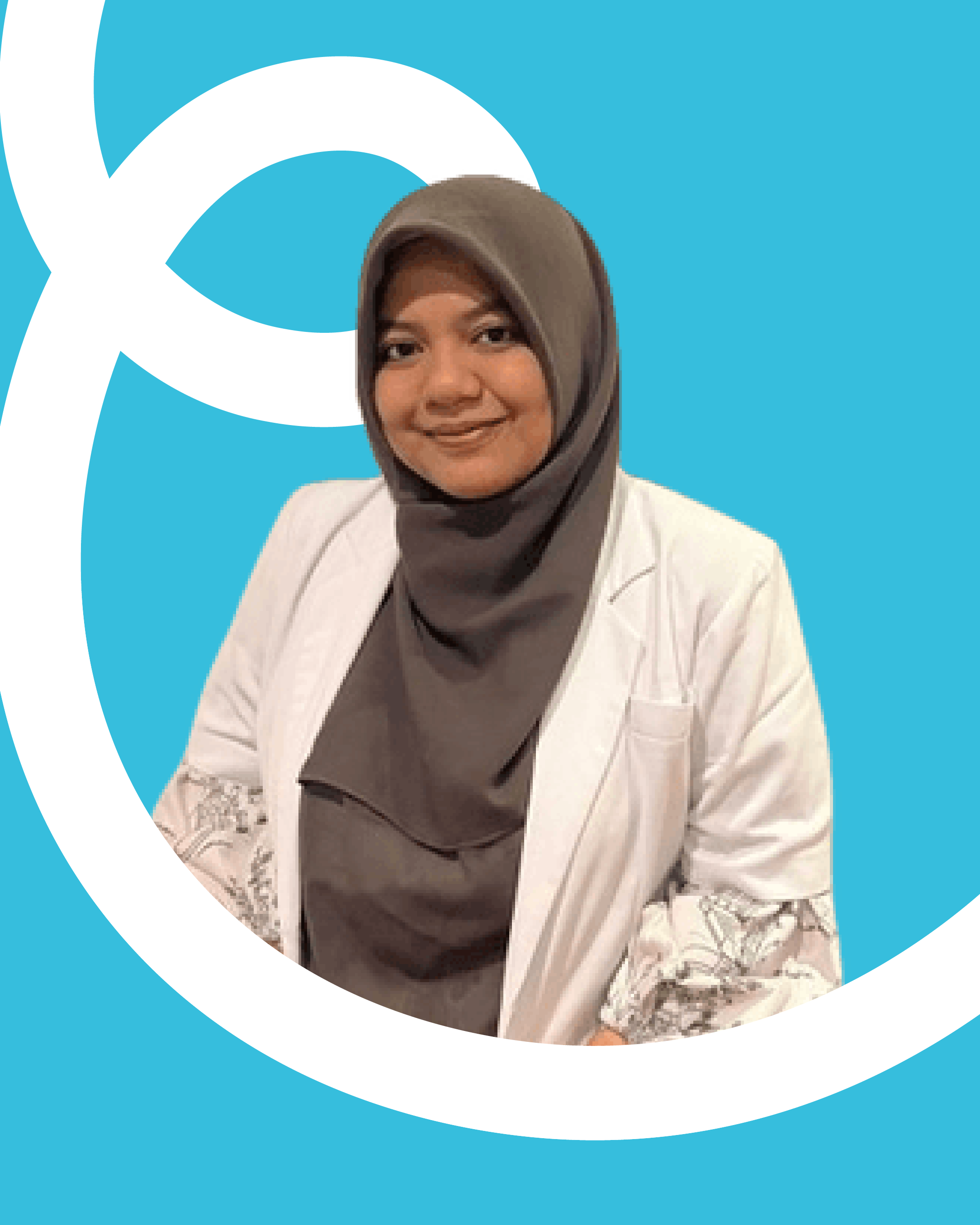 umeds tutor