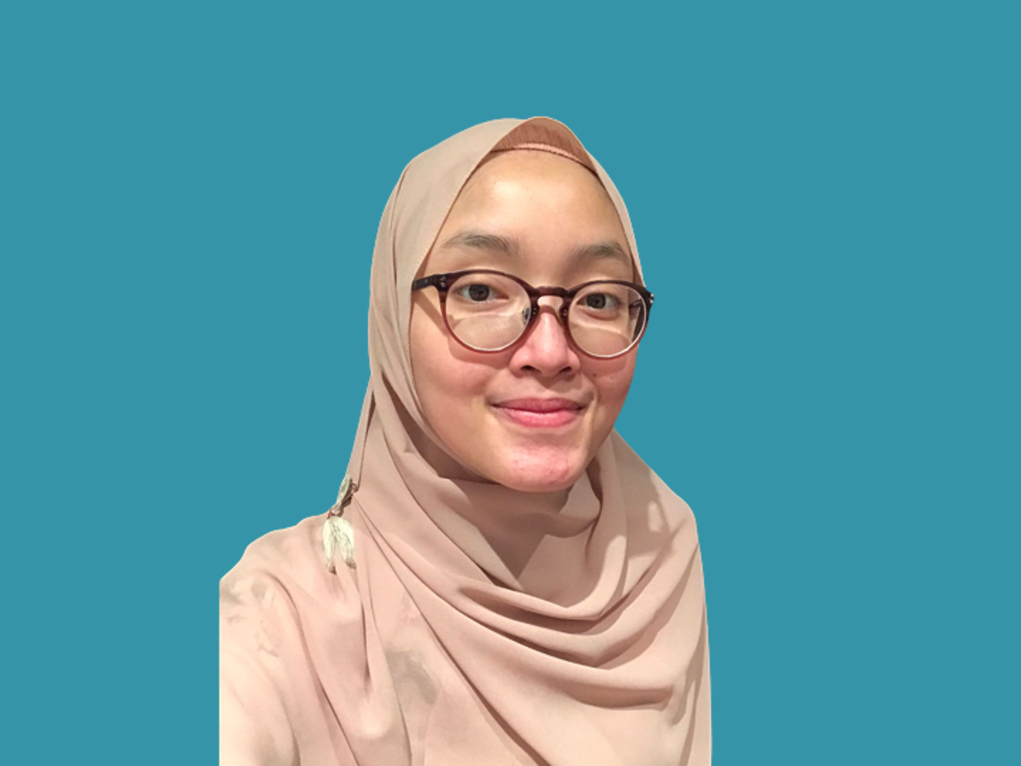 Testimonial dari drg. Syifa Diani Trisnanto - Universitas Trisakti