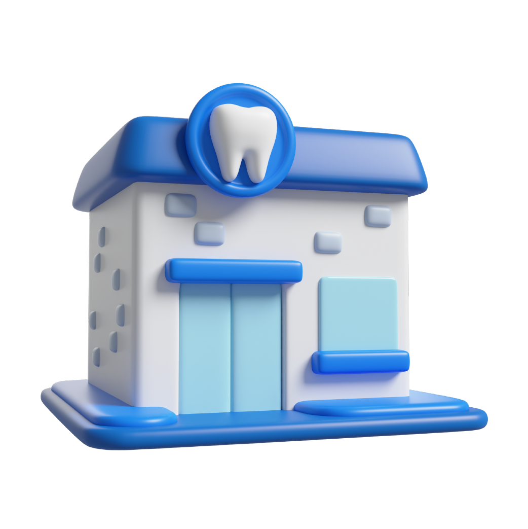 Kedokteran Gigi Masyarakat & Pencegahan